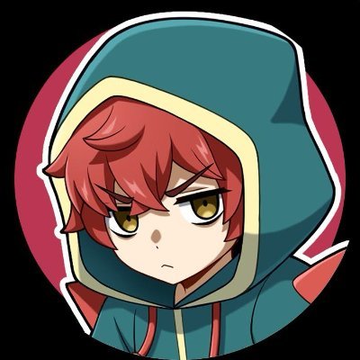 oniyan0916's profile picture