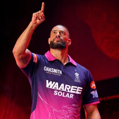 CricSachin's profile picture