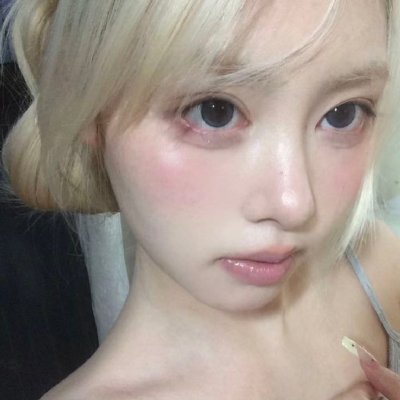 poetiot's profile picture