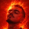 Mohammad Sweity 99's profile picture