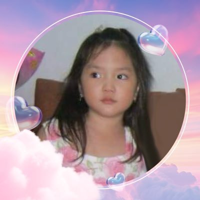 Grace Octaviani's profile picture