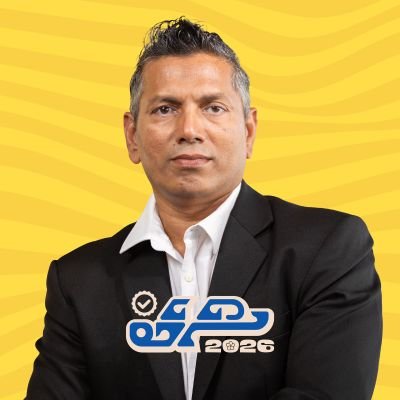 SobeAbdulla's profile picture