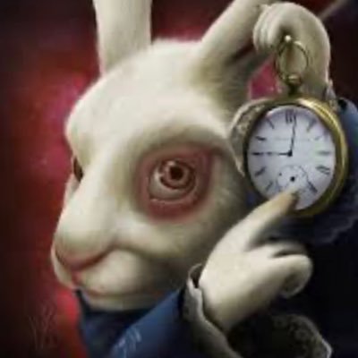ingdemiller's profile picture