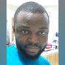 GBOLAWO's profile picture