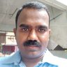 Vijayendra 🇮🇳 的头像