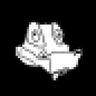 Profilbild von Consolegas
