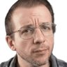 Dave Darko profil fotoğrafı