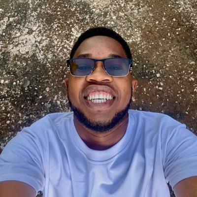 Dr_ShirimaElite's profile picture