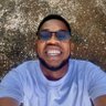 MchaggaElite🩺's profile picture
