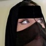 نجد الصيعري🇾🇪 profil fotoğrafı