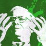 Mr. Buffett's profile picture