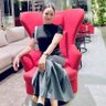Minh ánh 的头像