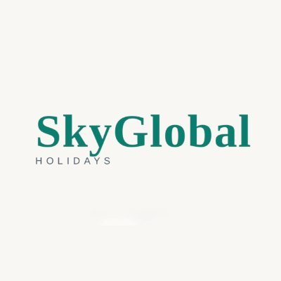 skys_global's profile picture
