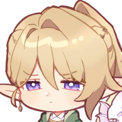 cassiopeia⌯’ㅅ’⌯'s profile picture