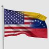 Jose Nuñez's profile picture