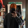 Profilbild von Zack