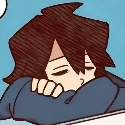Frasesquispe's profile picture