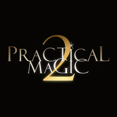 Practical Magic's profile picture