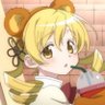 ありさばyt 的头像