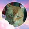 LilyonLy's profile picture
