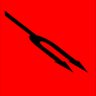 QC's profile picture