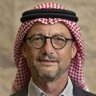 Фото профиля Prophet Bart Ehrman PBUH