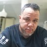 Lenin Peralta's profile picture