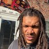 MIA Dre Dre's profile picture