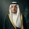 Фото профиля عبدالله