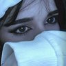 Sara🦋's profile picture