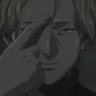 veo's profile picture