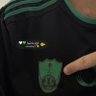 ابو علي بطل النخبتين 💚🏆 profil fotoğrafı