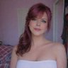 o0o_Irish_Rose_o0o's profile picture