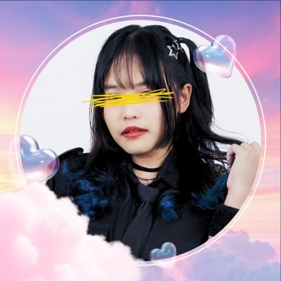 siskwek's profile picture