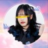 Sisca🐥🥭 #KaraokeKataomoiVol8's profile picture