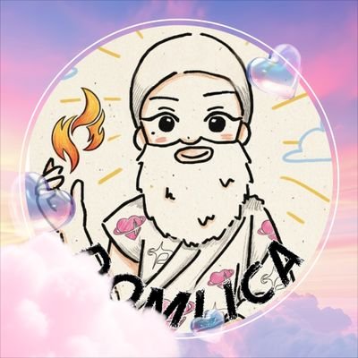 _DomLica's profile picture