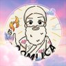 DomLica 的头像