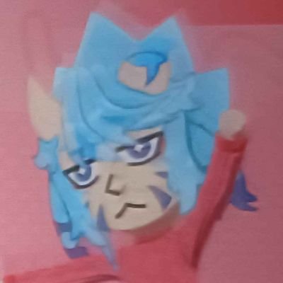 Myuk_VT's profile picture