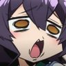 RAM's profile picture