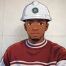 MCFC_Basil🇳🇬's profile picture