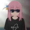 QTπᥫ᭡'s profile picture