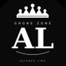 Grone Zone ็ๅคดๅ