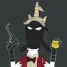 idan4pf's profile picture