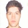Vitor Silverio | Outworking AI profil fotoğrafı