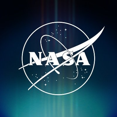NASA Science's profile picture