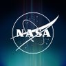 NASA Science 的头像