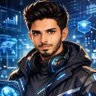 Sabeel 🇨🇦's profile picture