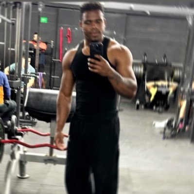 Dark_12788's profile picture