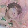 Фото профиля 𝓴𝓲𝓽𝓼𝓾𝓷𝓸𝓸 🌱 ot6