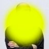 thisisgrey's profile picture